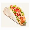 Free Chicken Finger Taco at Zaxby’s