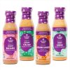 Free 80 Acres Farms Salad Dressing with Rebate