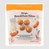 Free Amylu Foods Breakfast Bites with Rebate
