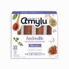 Free Amylu Foods Chicken Sausage with Rebate