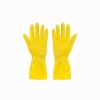Free Mold Cleaning Gel from Home Tester Club