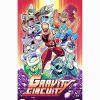 Free Gravity Circuit PC Game