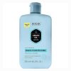 Free Hask Haircare Product from Butterly