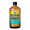 Free Health-Ade Products and More for Winner