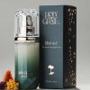 Free Holy Grail Elixir No 1