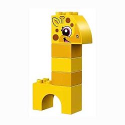 Free Lego Giraffe at Toys”R”Us Free Lego Giraffe at Toys”R”Us