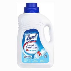 Free Lysol Laundry Sanitizer from Home Tester Club Free Lysol Laundry Sanitizer from Home Tester Club