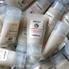 Free Montauk Hair Co Product Sample