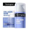 Free Neutrogena Moisturizer from Home Tester Club