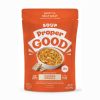 Free Proper Good Soup or Pasta with Rebate