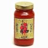 Free Bianco DiNapoli Tomato Coupons