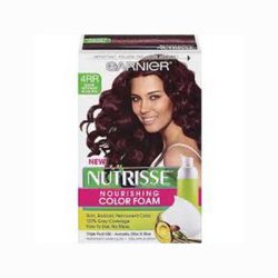 Free Hair Dye from Home Tester Club