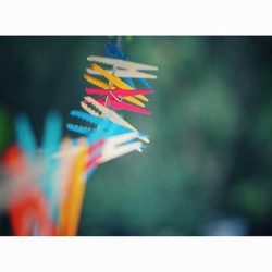 Free Laundry Detergent from Home Tester Club