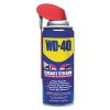 Free WD-40 Products for Winners