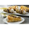 Free Frozen Pastries from Home Tester Club