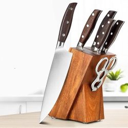 Free Knives Set from Home Tester Club Free Knives Set from Home Tester Club