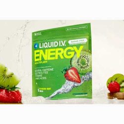 Free Liquid IV Drink Mix from Send Me a Sample Free Liquid IV Drink Mix from Send Me a Sample