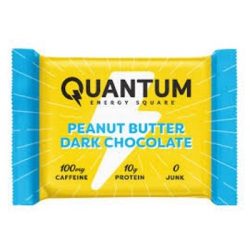 Free Quantum Energy Squares with Rebate Free Quantum Energy Squares with Rebate