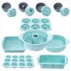 Free Bakeware Set from Home Tester Club