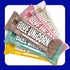 Free Blue Unicorn Protein Bar with Rebate for Utah