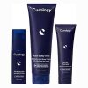 Free Curology Skincare Products