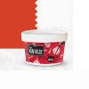 Free Hot Soup Cup at Kwik Trip