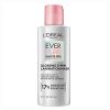 Free L’Oreal Haircare Product from Home Tester Club