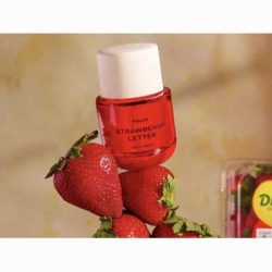 Free Driscoll’s Gift Card for Winner