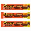 Free Reese’s Peanut Butter Cups for Winners
