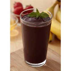 Free Acai Bowl at Everbowl