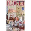 Free 2-Year Subscription to Flower Magazine