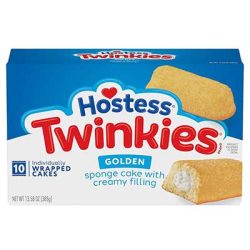 Free Twinkies Sponge Cake at Casey’s Free Twinkies Sponge Cake at Casey’s