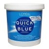 Free L’Oreal Hair Powder Bleach from Home Tester Club