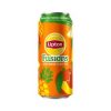 Free Lipton Fusions Lemonade Iced Tea with Rebate