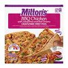 Free Milton’s BBQ Chicken Pizza at Sprouts – Freebie Panda – Get FREEBIES!