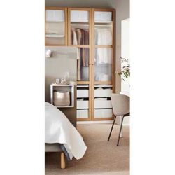 Free HGTV Smart Home for Winner