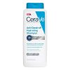 Free CeraVe Anti-Dandruff Shampoo