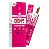Free Chomps Chicken Stick