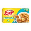 Free Eggo Frozen Waffles