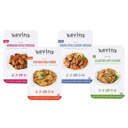 Free Kevin’s Natural Foods Product from Tryazon Free Kevin’s Natural Foods Product from Tryazon