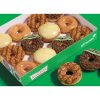 Nearly Free Girl Scouts Donut at Krispy Kreme