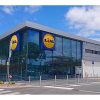 Free Select Ready Meal at Lidl