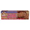 Free Little Debbie Products for Winners