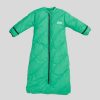 Free Morrison Outdoors Sleeping Bag for Winners