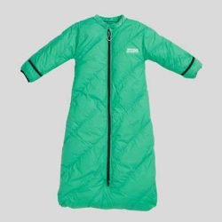 Free Morrison Outdoors Sleeping Bag for Winners Free Morrison Outdoors Sleeping Bag for Winners