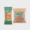 Free Bakery Item or Soda at 7-Eleven
