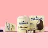 Free Tillamook Ice Cream for Winners