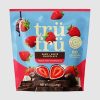 Free Tru Fru T-Shirt