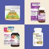 Free Wakunaga Supplements for Winner