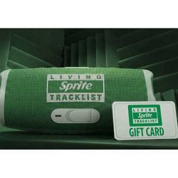 Free Bluetooth Speaker Free Bluetooth Speaker